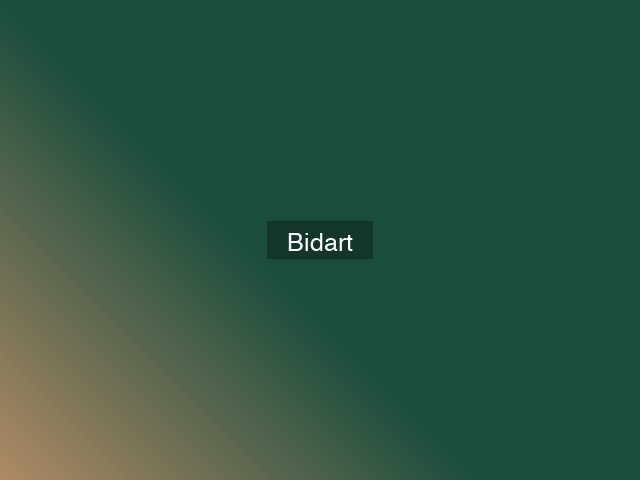 Terrasse en gradins — terrain en pente, Bidart